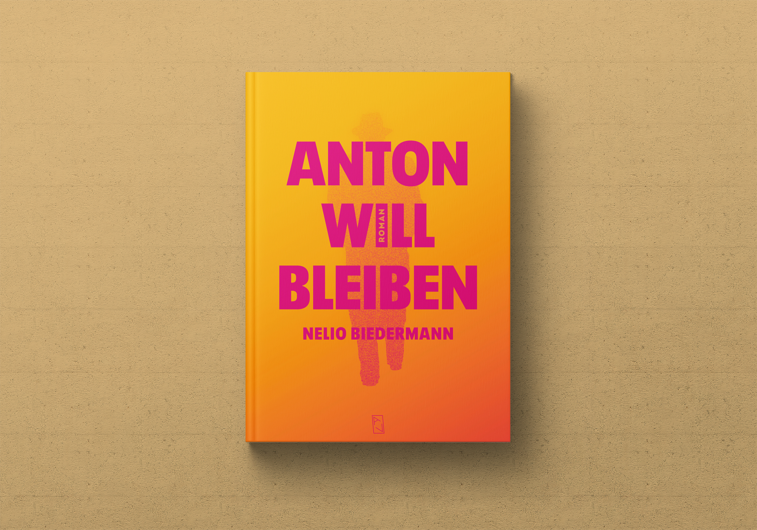 AWBCover